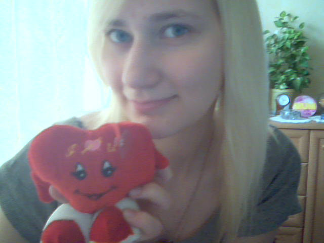 279 Radu ;*