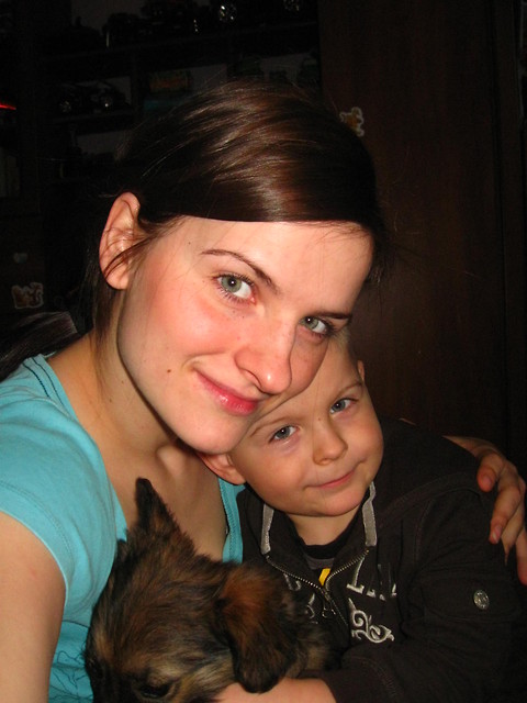 Ja&Erik&Nina