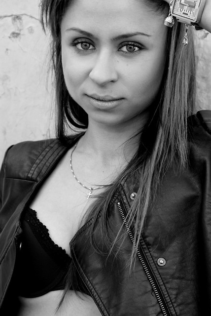 Karolina W.