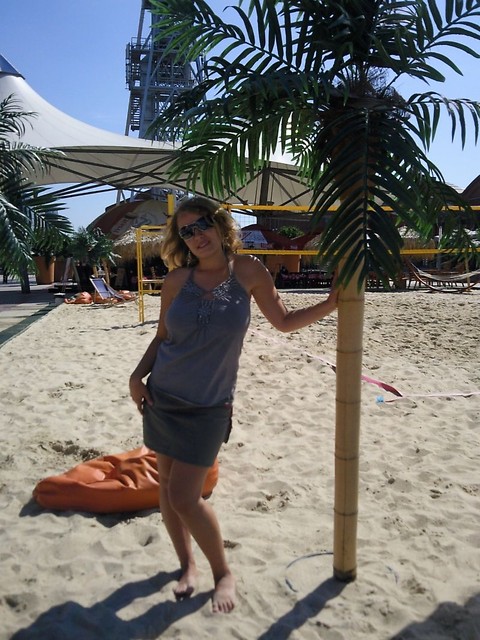 WAM! :d