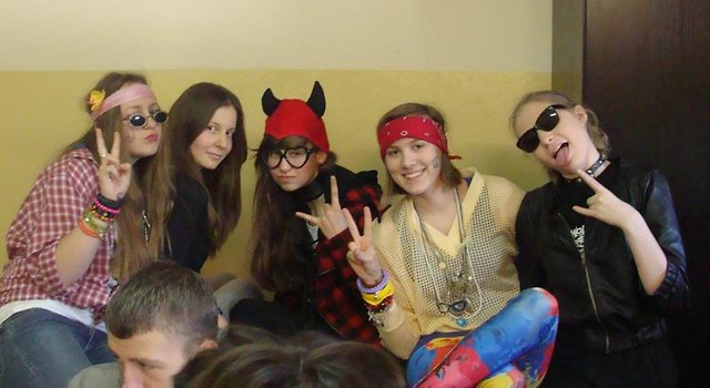 adnie.adnie ! ;)