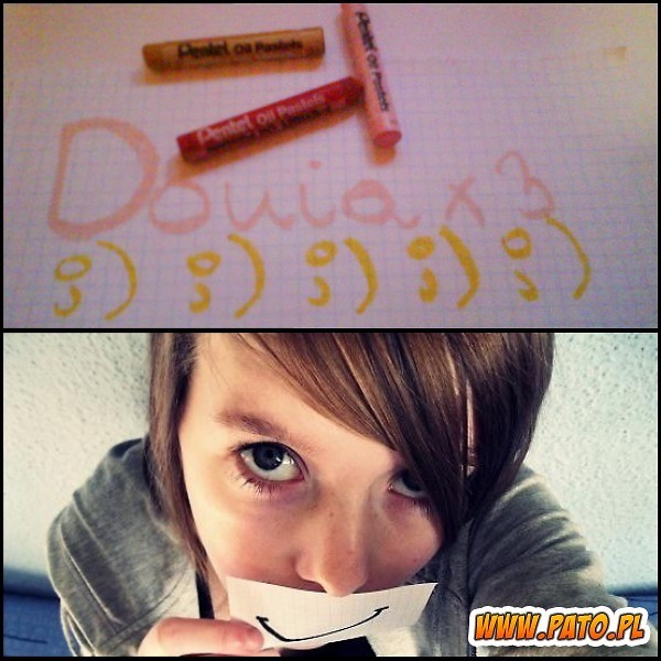 Doniaa ; DD.