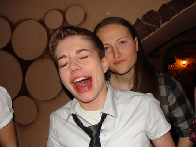8nastkowo ;D 