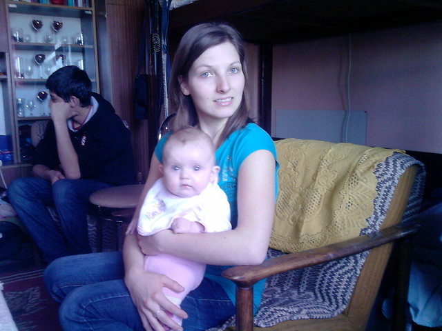 Pozytywnie ; ))
