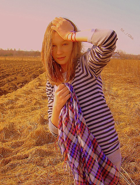 o6. koocham ;*