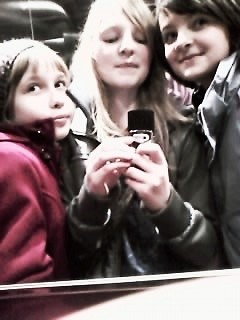 z moimii wariatamii . ♥ 