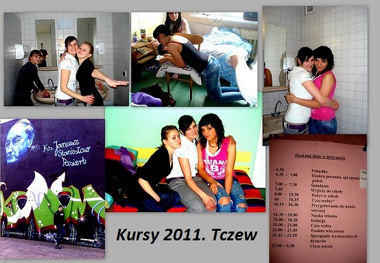 Kursy 