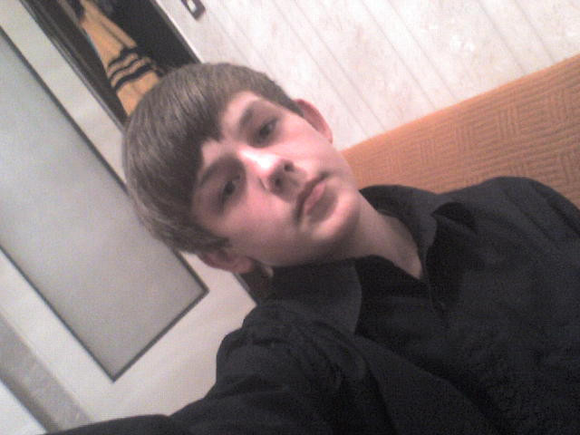 Na elegancko :p