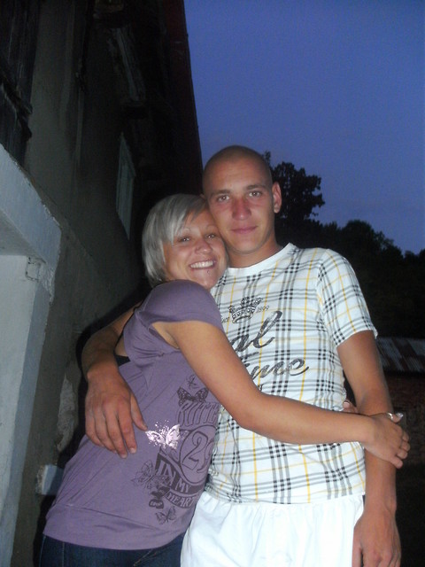 i jade :))