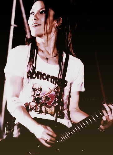 aoi.