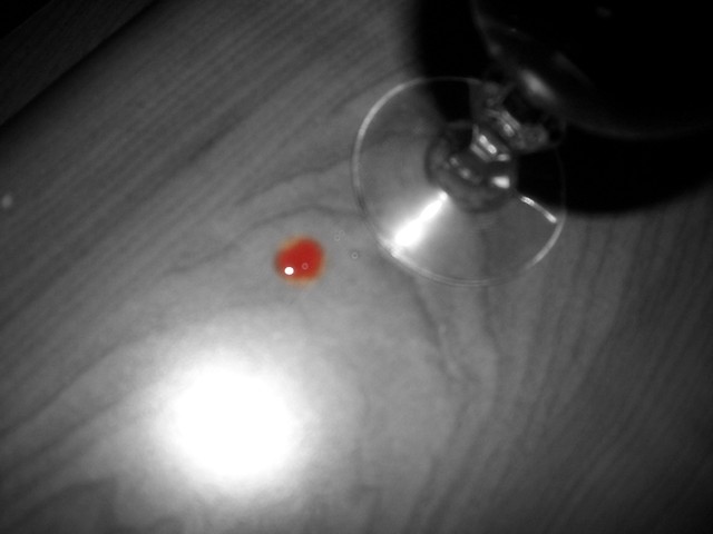 ... Rozum ...