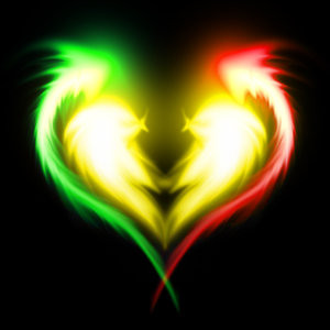 RASTA