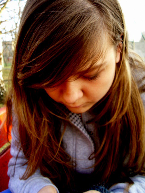 Prima Aprilis :D 