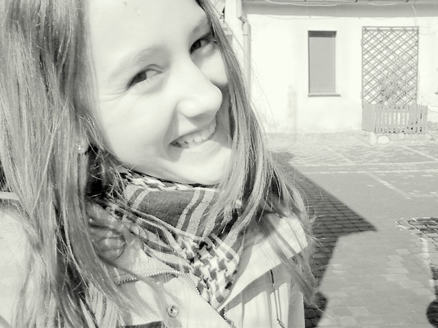 smileee  :D