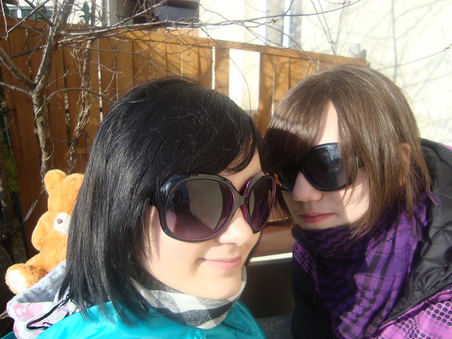 z Agata, ; d
