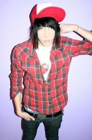 hey hay hello xd