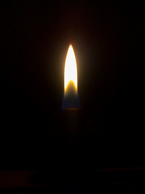 Zippo