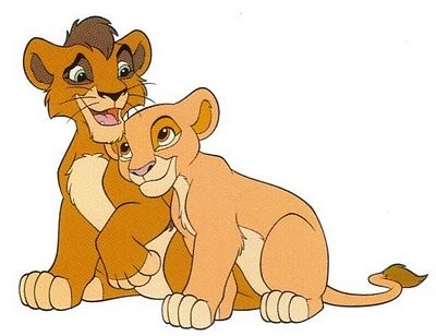 Forever:)