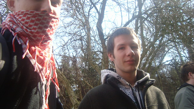 Czstochowa