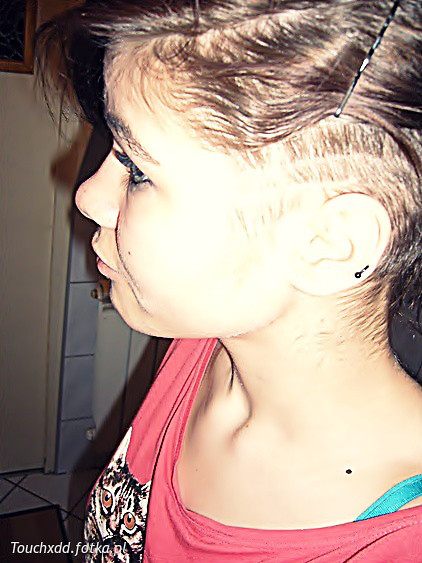 uu.. ;*