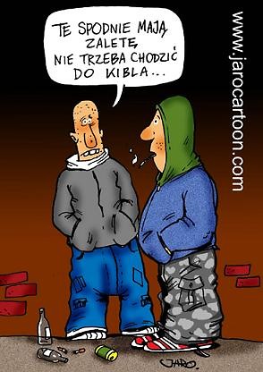 Ja z Hubem ; )