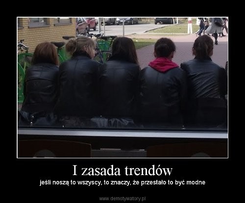 Tren.