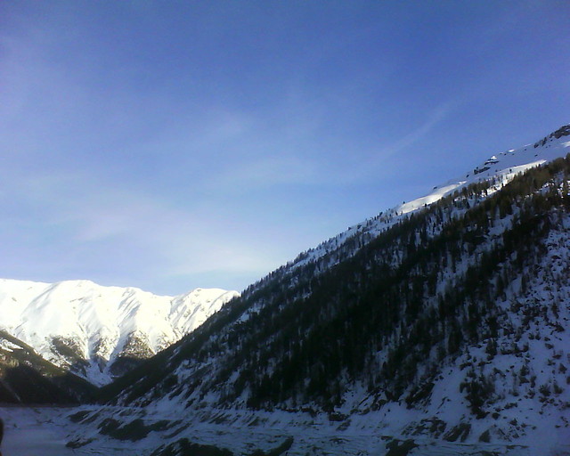 widoki