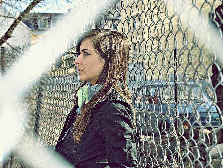 Ania.