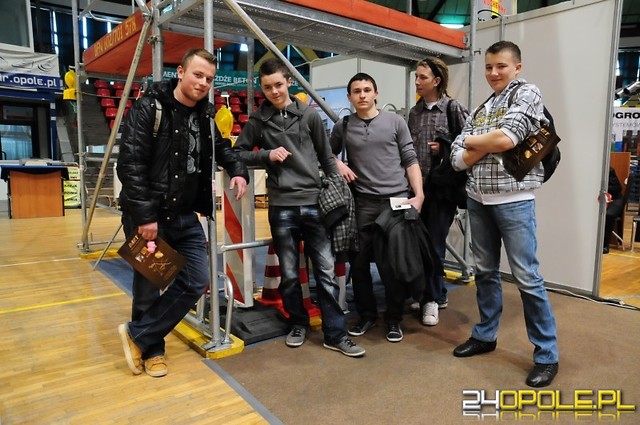 Edukejszyn 1.04.2011;p