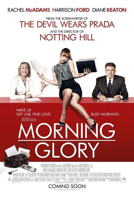 morning glory