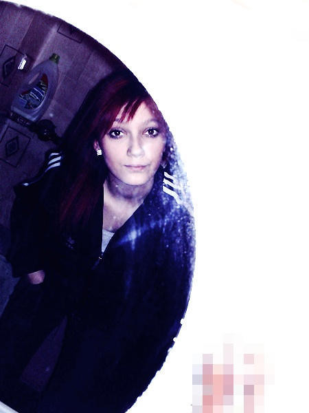 ymmmm.. ja ;p