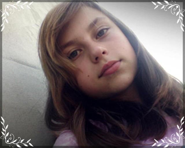 dla cb :PP