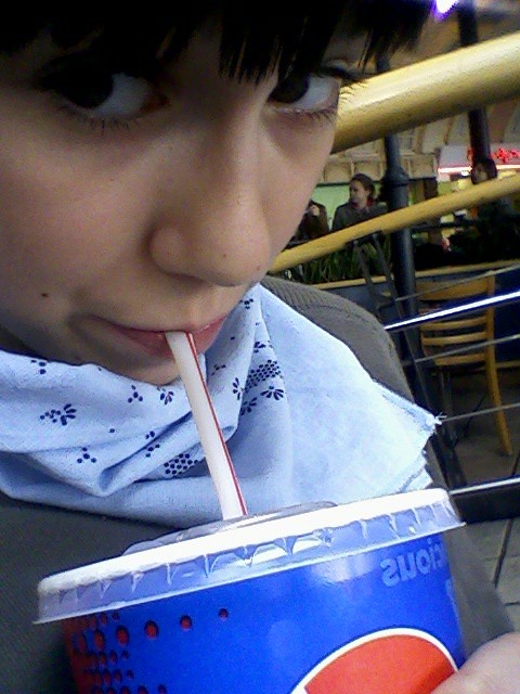 Zuzia . < 3