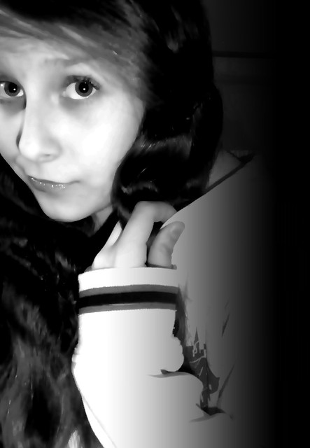 Wamowo. < 3