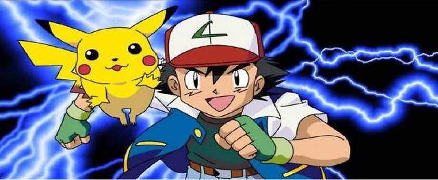 pocemon