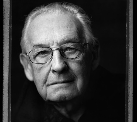 Andzrej Wajda