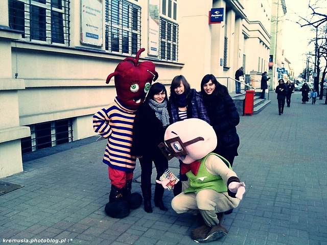 02.04.11r.;*