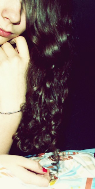 The heart is hard to find.