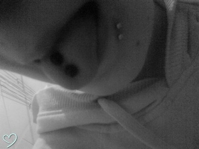 Moje . ; )