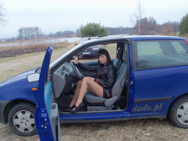 SmerF MobiL
