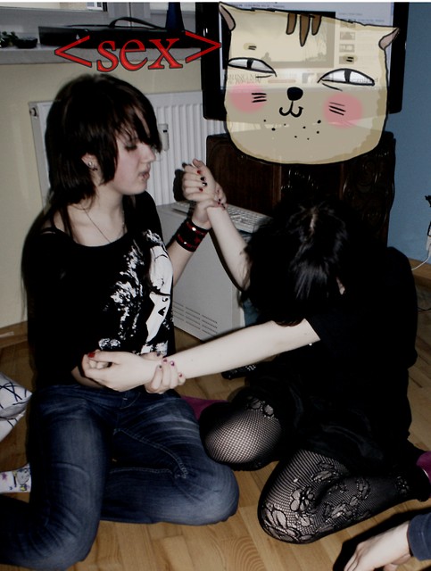 ~suuuushiiii.! xd