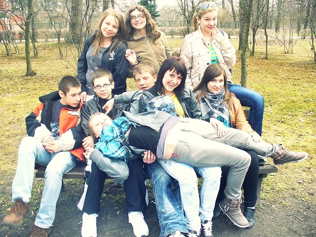 Wrocaww 