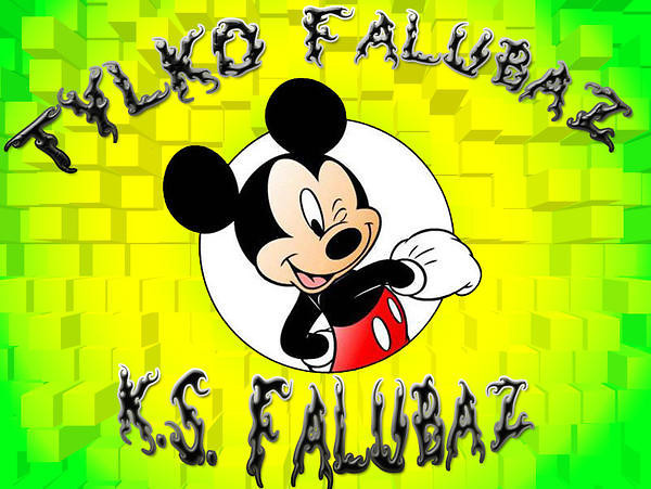 FalUbaZ!