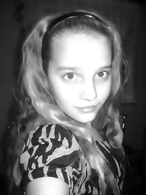 Stare;**