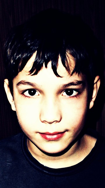 kacper.