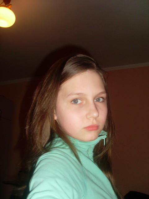 :*:*:*