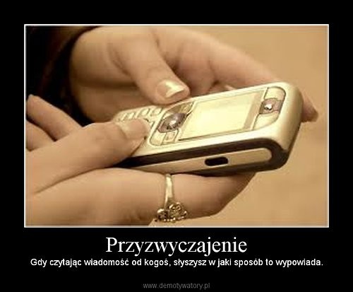 Haahahahahahah :*