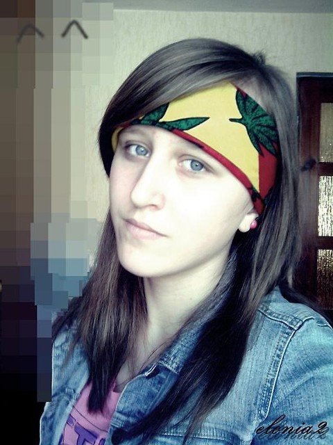 all you need is love♥