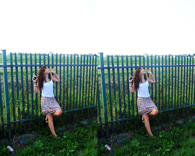 PURSUIT OF HAPPINESS