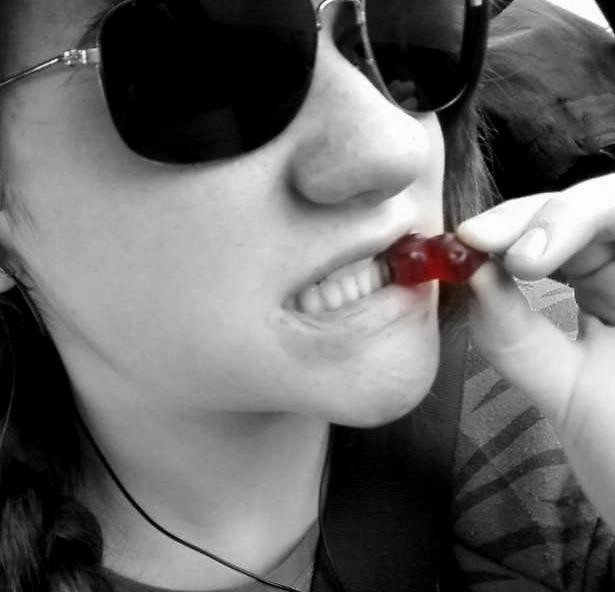 cos.. TAm 